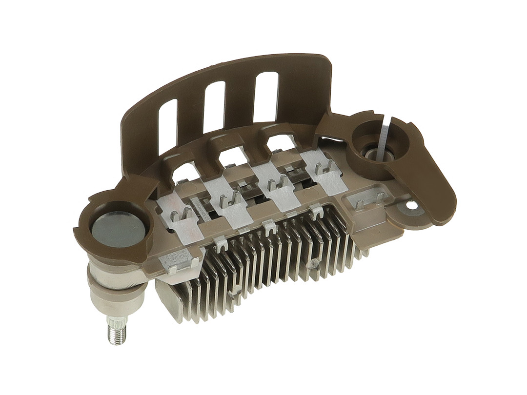 AS-PL arc5100 96,70mm
