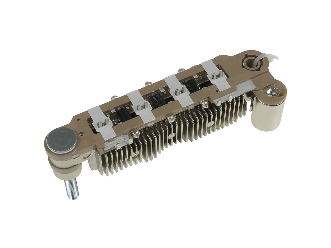 AS-PL arc5103 1170mm