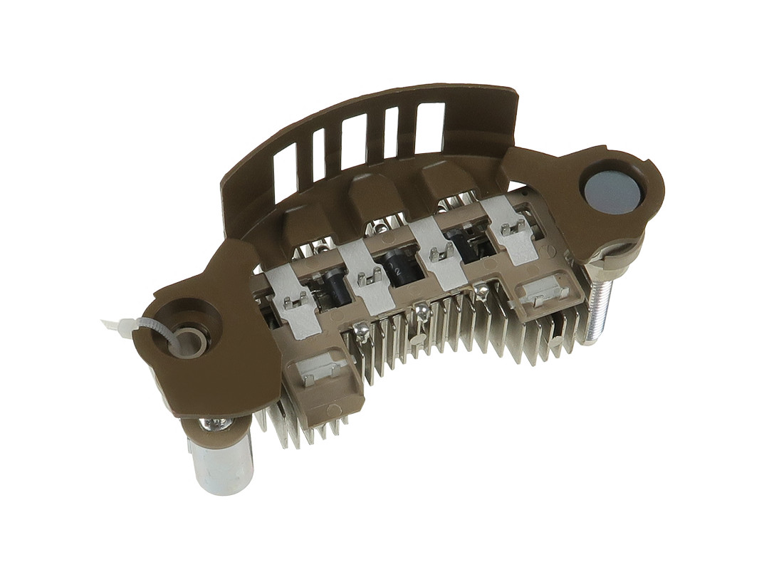 AS-PL arc5102 1230mm for MITSUBISHI