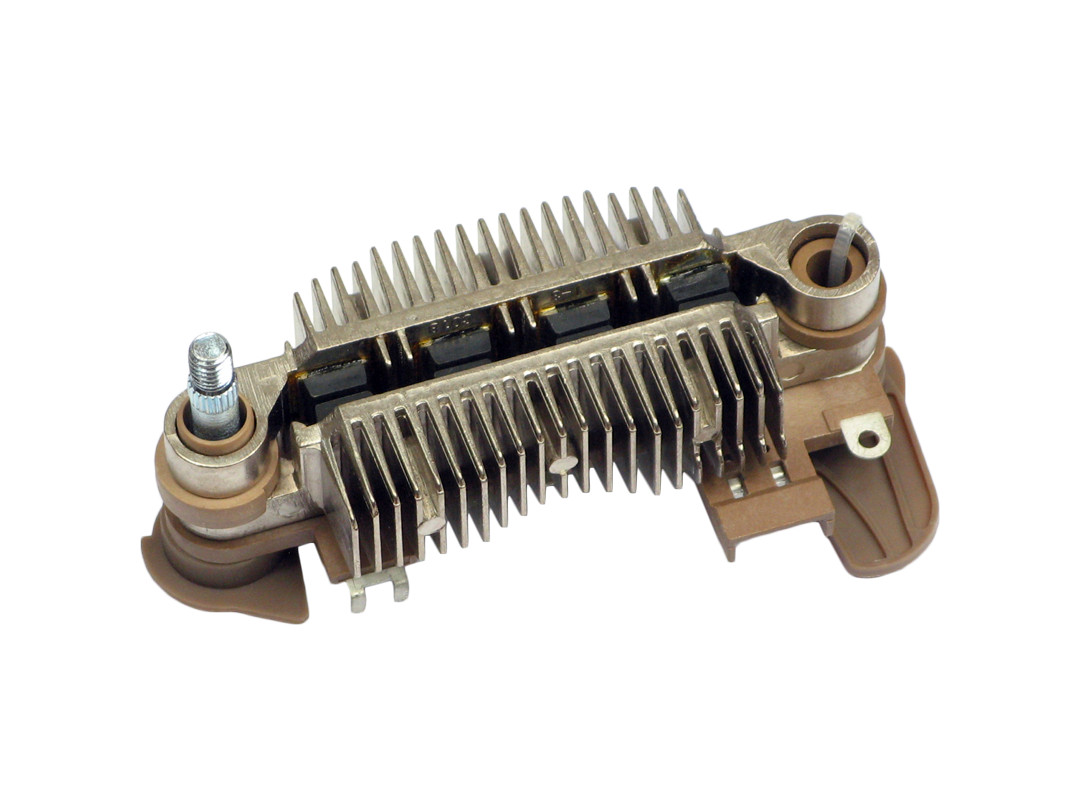 AS-PL arc5116 1070mm for MITSUBISHI NISSAN