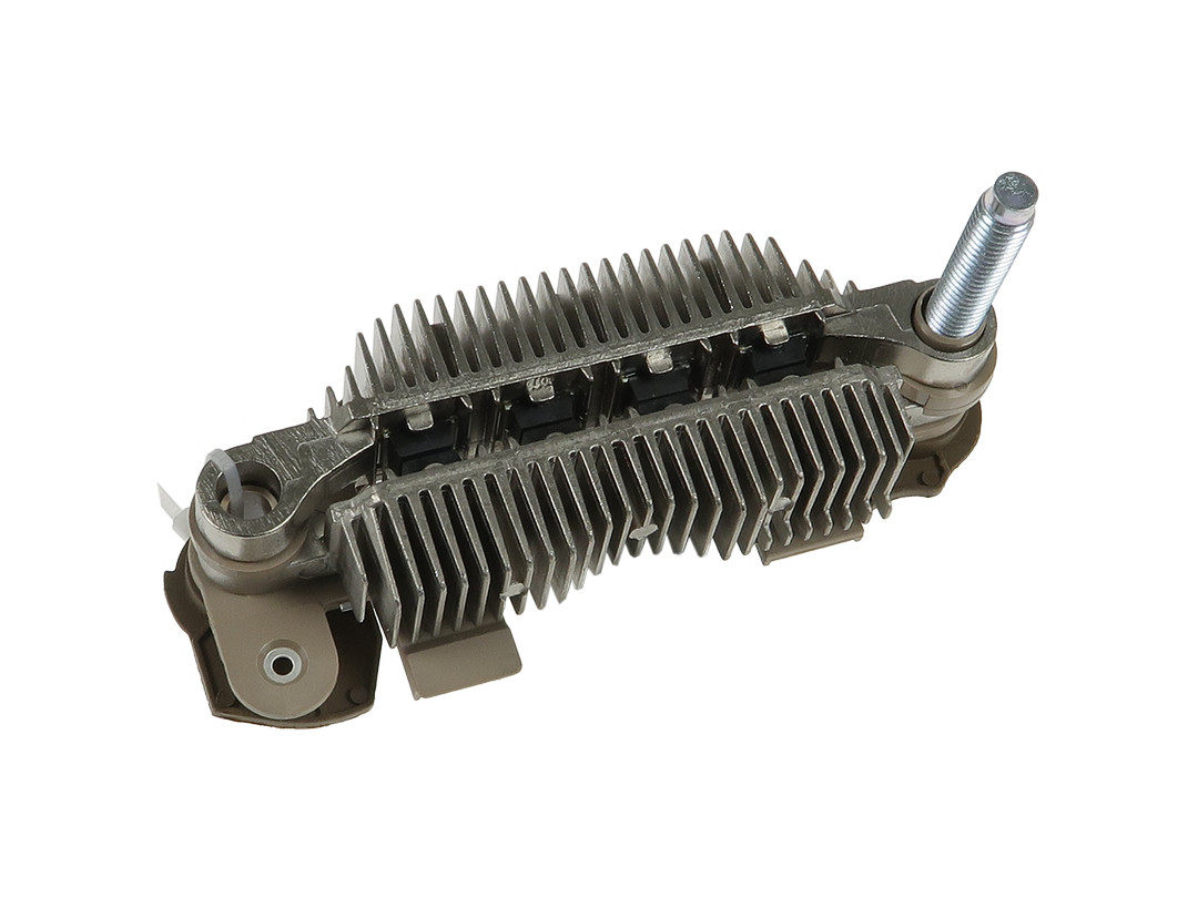 AS-PL arc5125 122,50mm for MITSUBISHI NISSAN