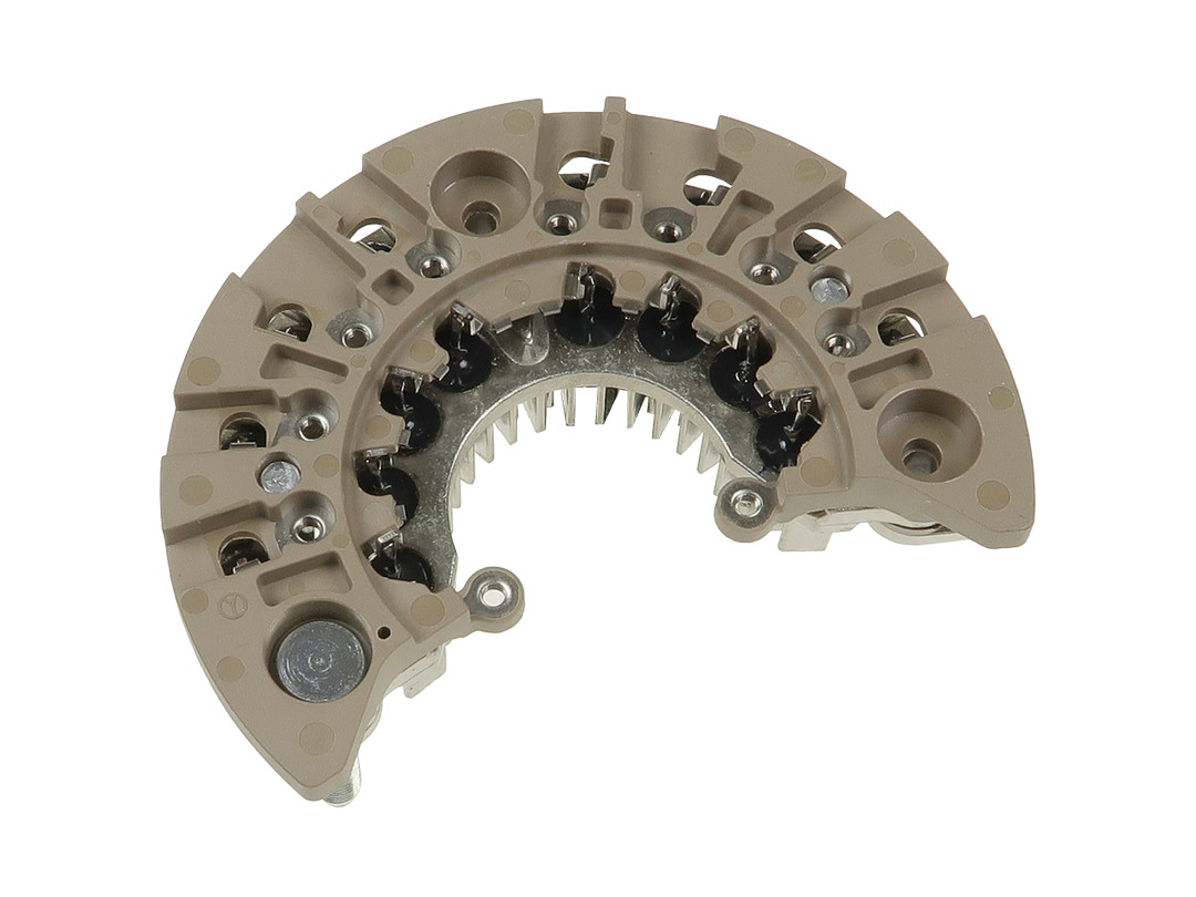 AS-PL arc5134 128mm for MITSUBISHI NISSAN