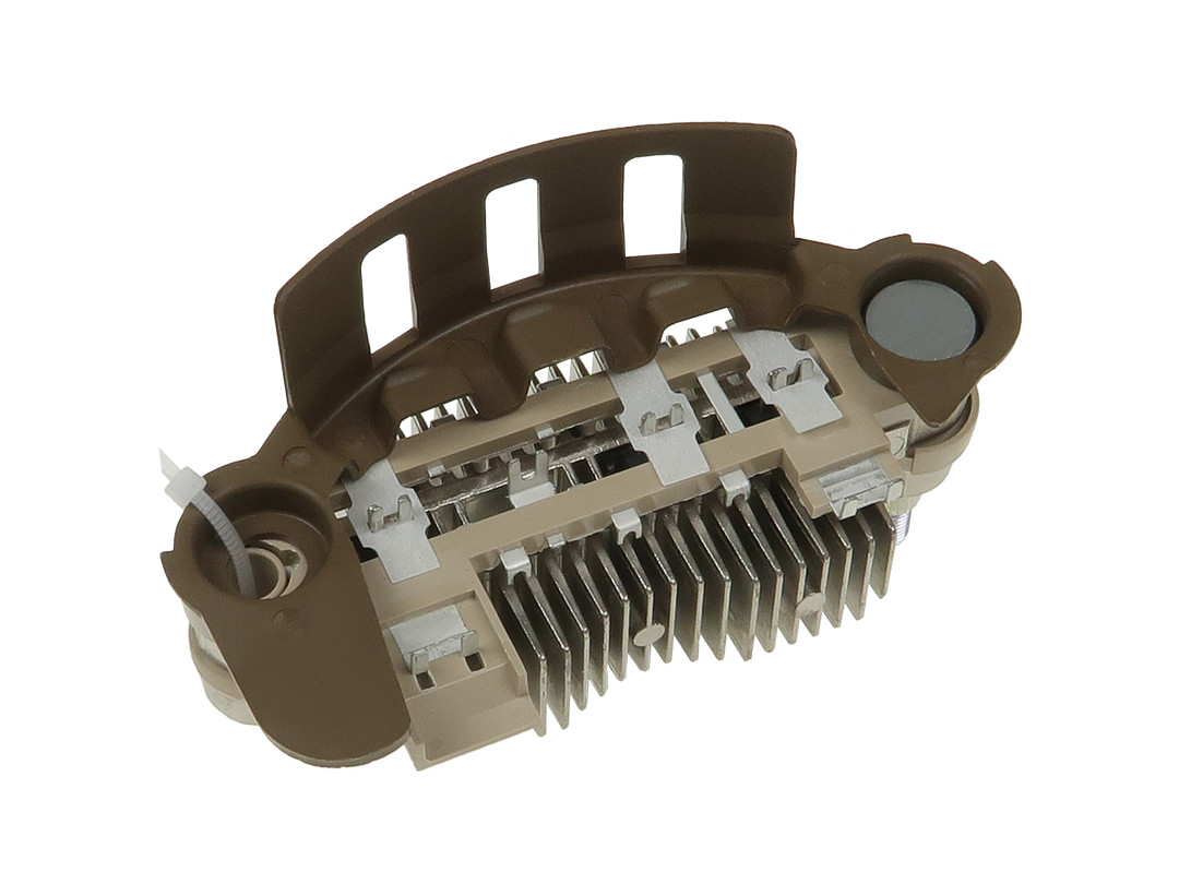 AS-PL arc5143 1060mm for MITSUBISHI NISSAN