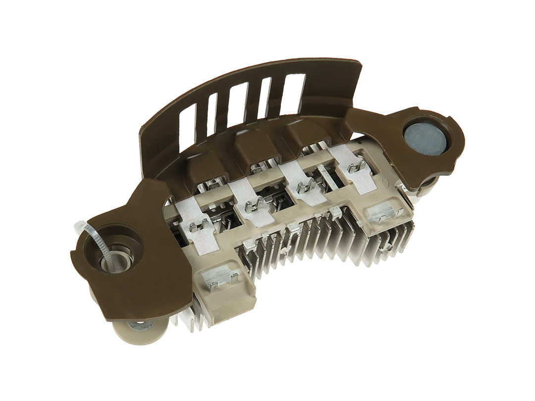 AS-PL arc5148 1230mm