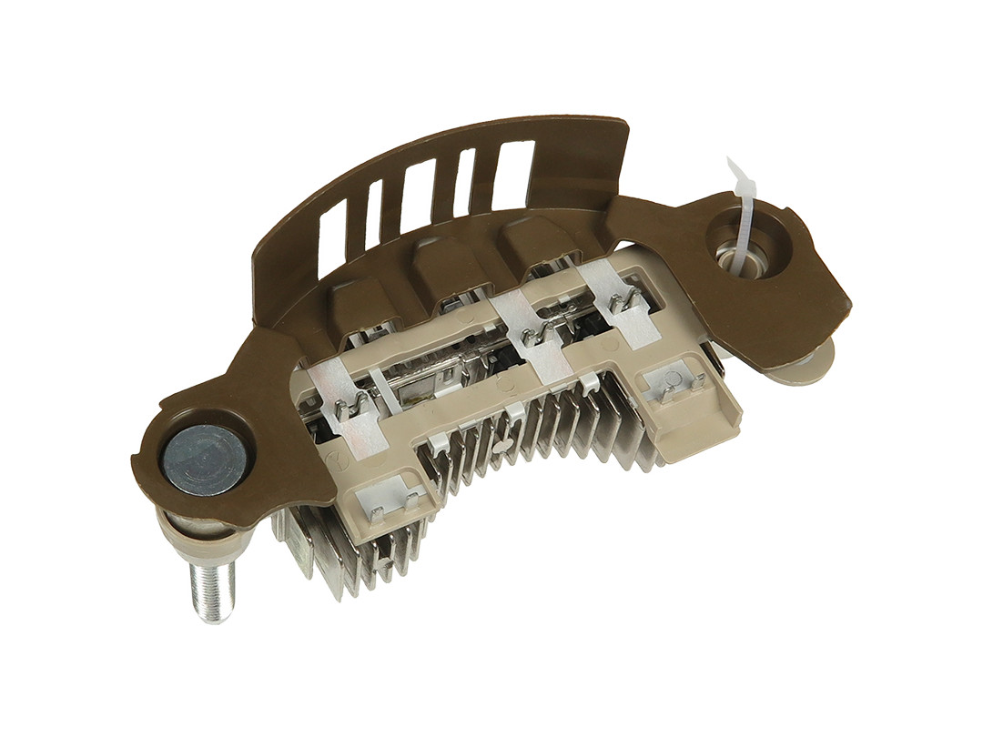 AS-PL arc5150 122,60mm for MITSUBISHI NISSAN
