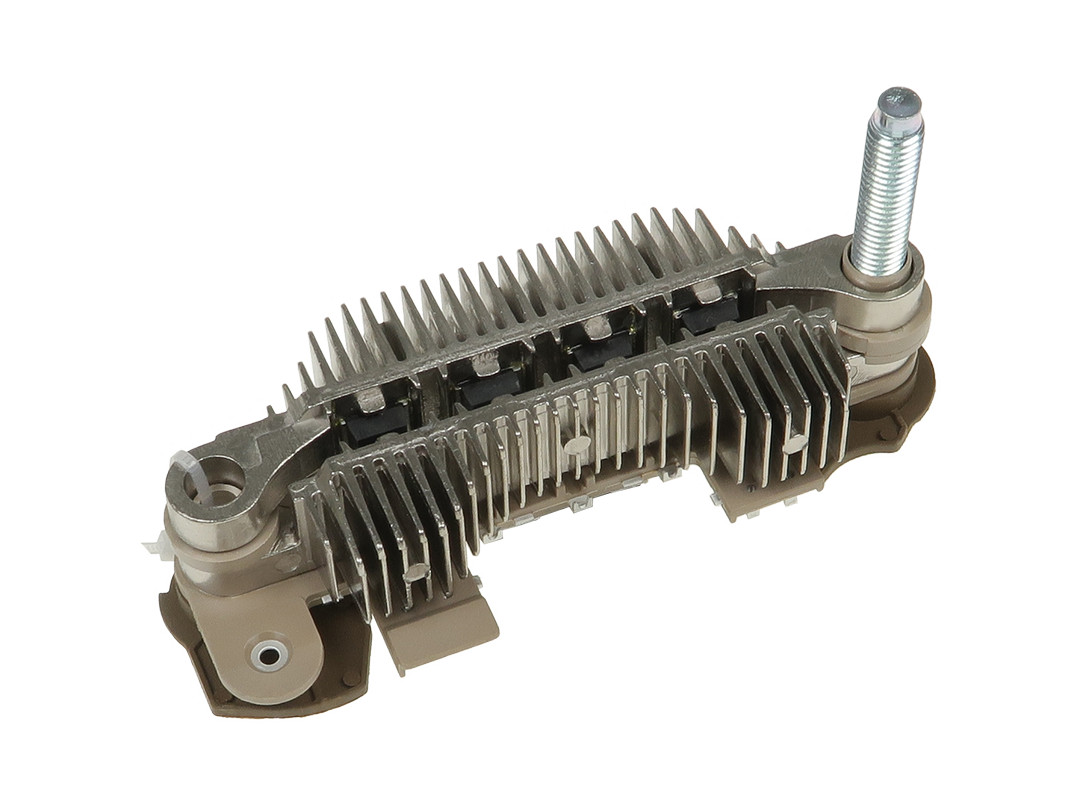 AS-PL arc5154 122,30mm for MITSUBISHI NISSAN