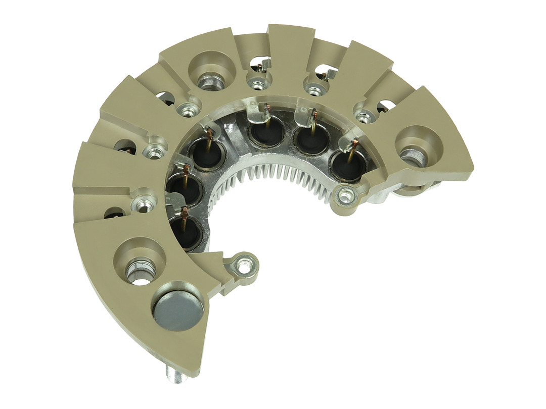 AS-PL arc5156 1220mm for MITSUBISHI NISSAN