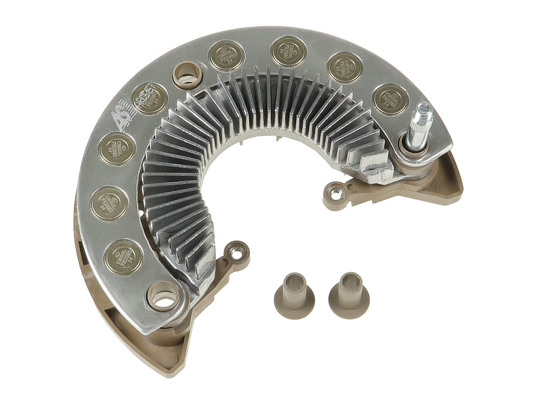 AS-PL arc5157 134,50mm for MITSUBISHI