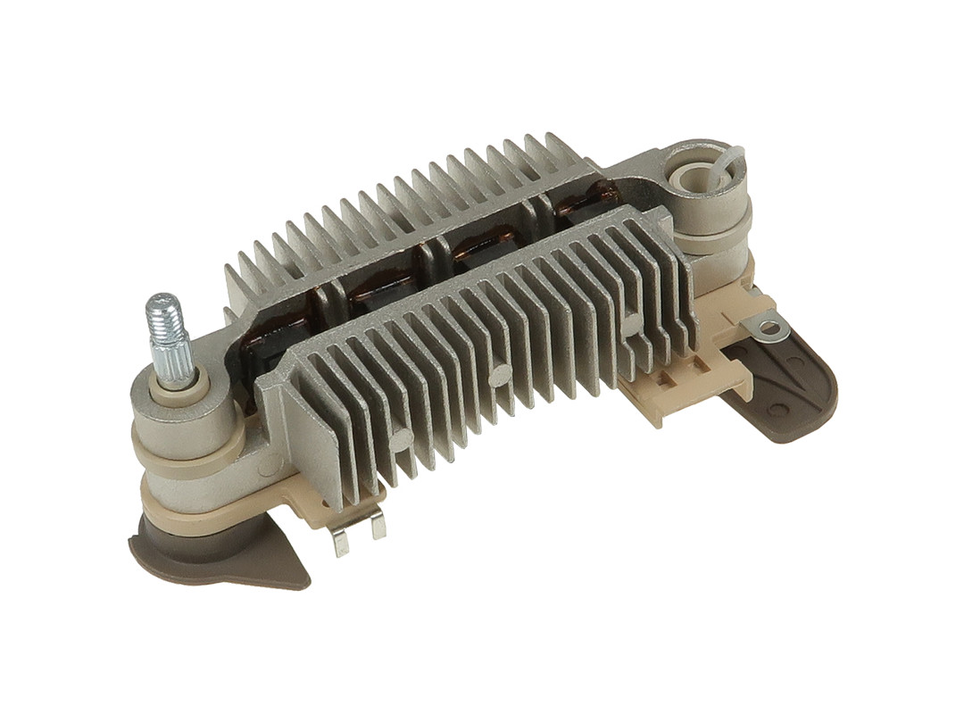 AS-PL arc5158 107,70mm for HONDA