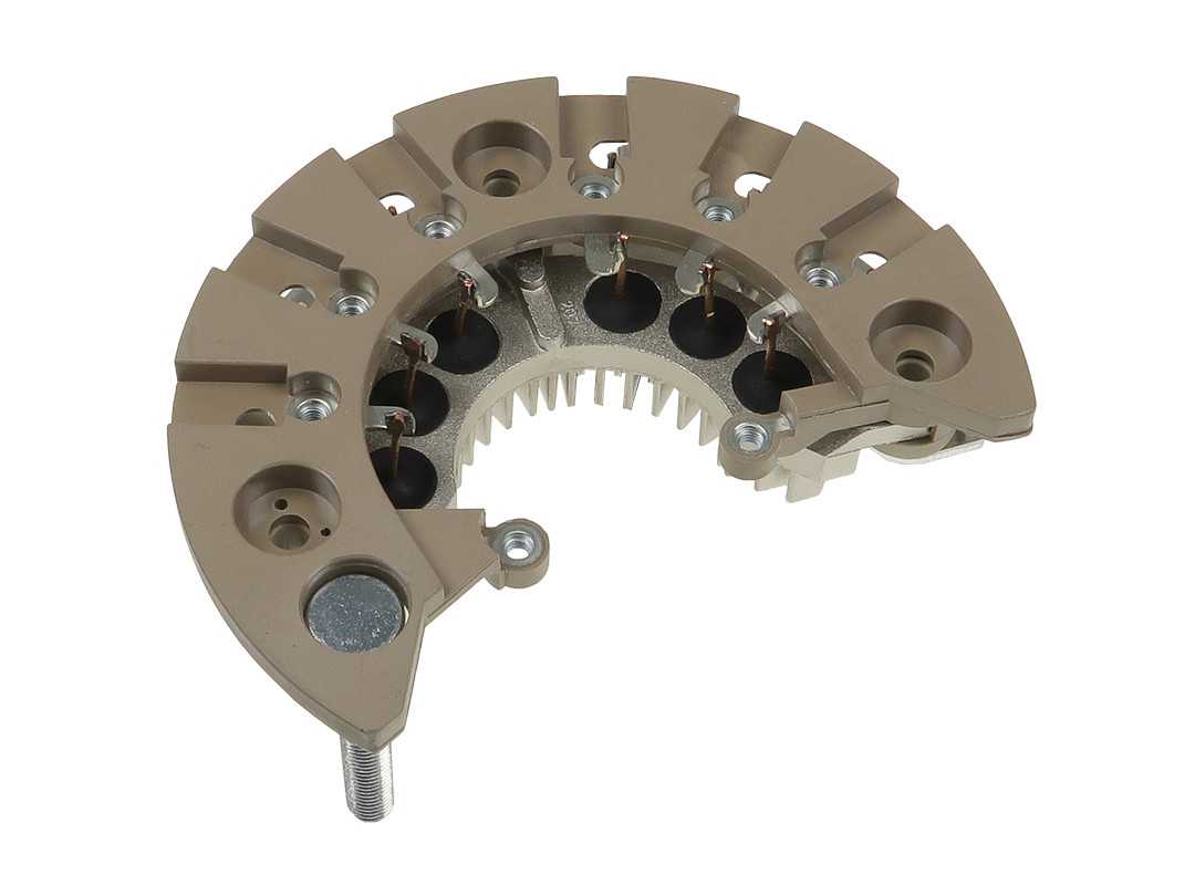 AS-PL arc5163 1280mm for NISSAN