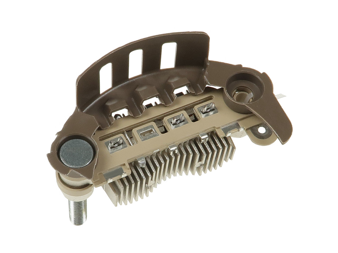 AS-PL arc5166 96,50mm for MITSUBISHI SUZUKI