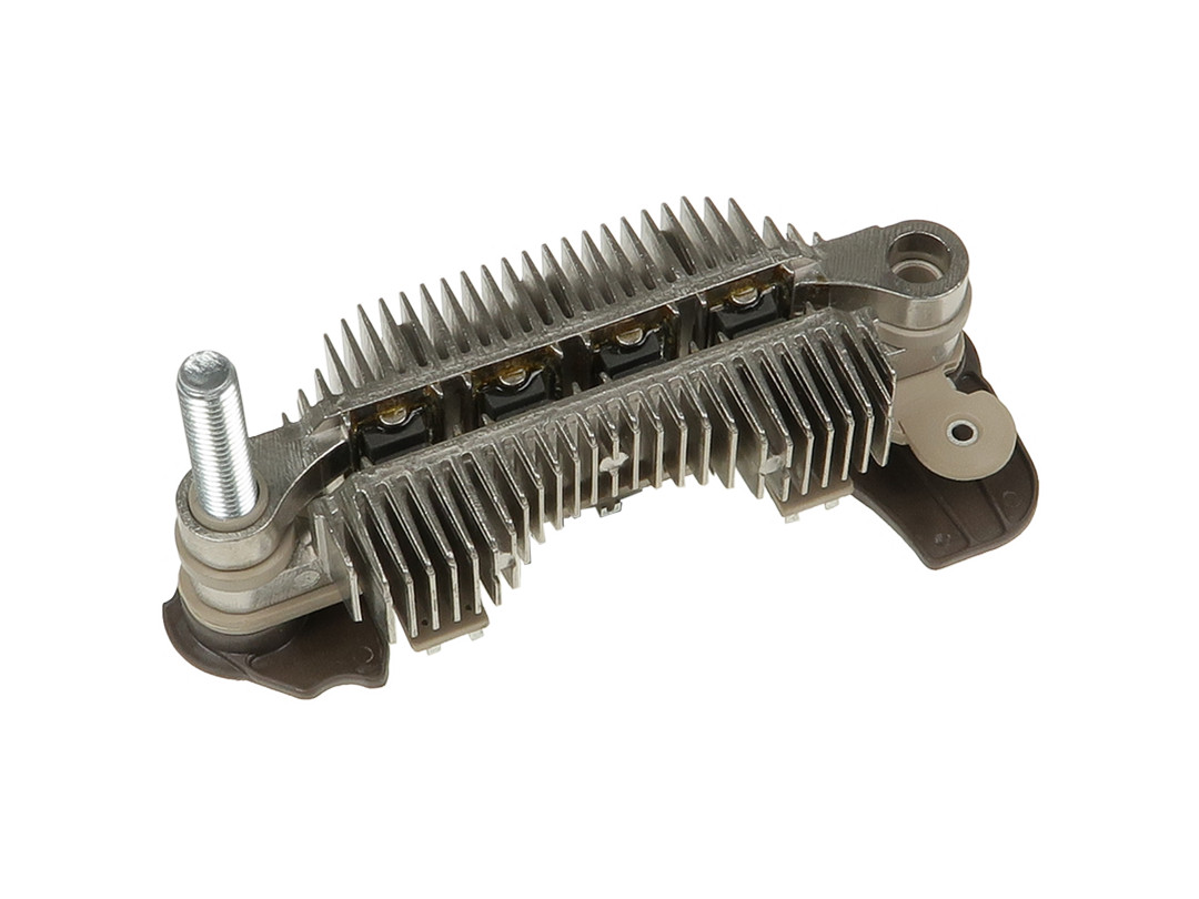 AS-PL arc5167 1220mm for NISSAN