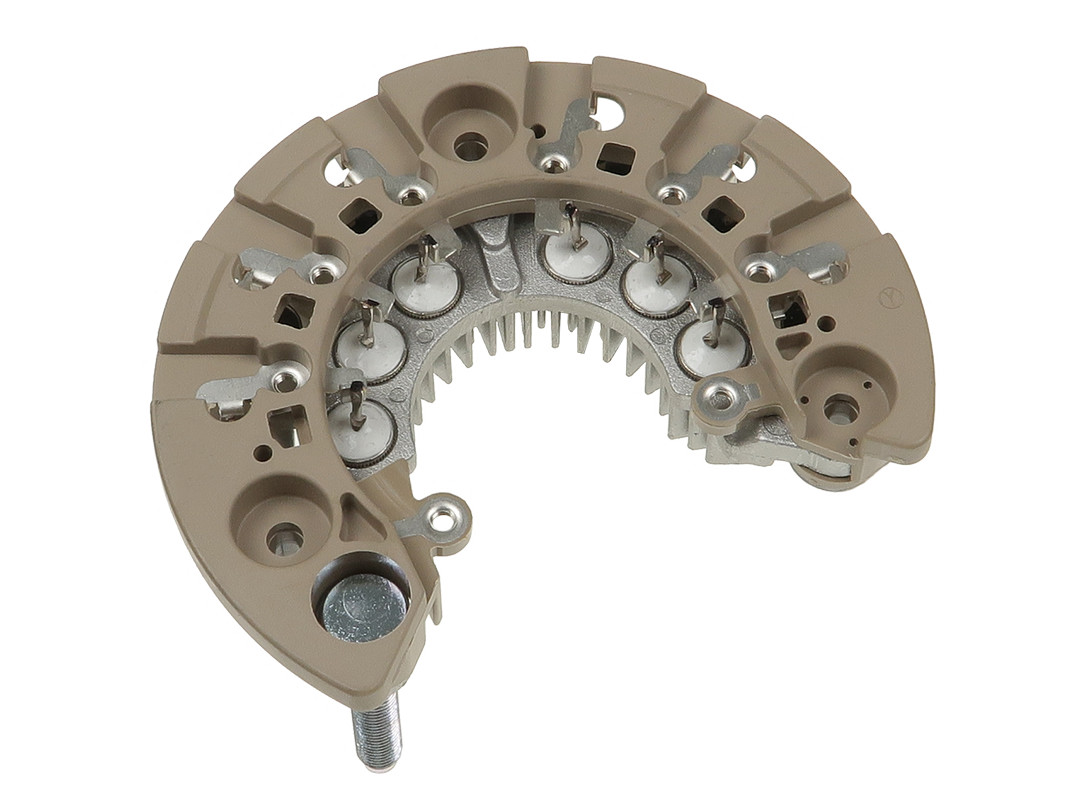 AS-PL arc5174 1220mm