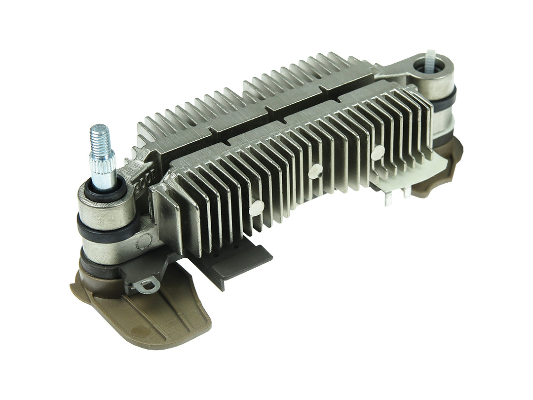 AS-PL arc5176 1220mm