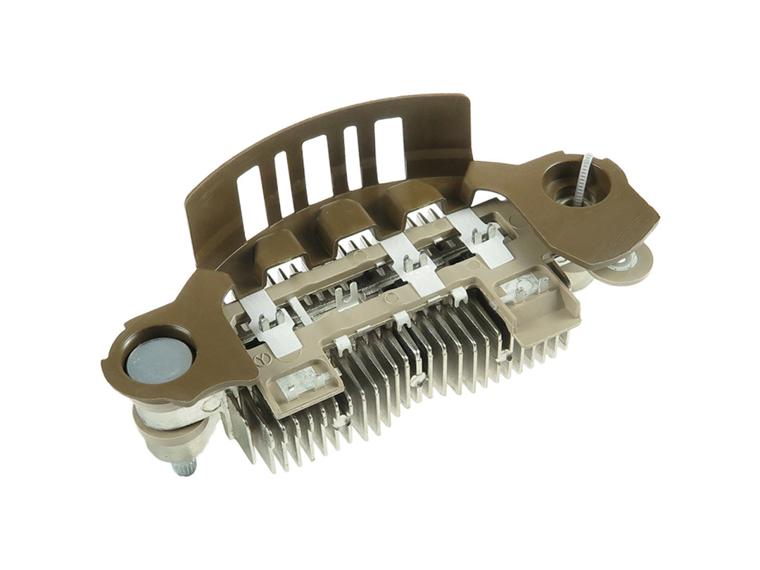 AS-PL arc5178 122,50mm for MITSUBISHI