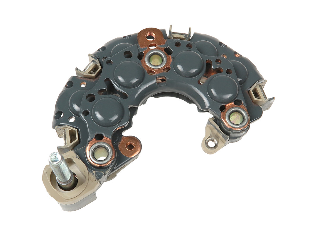 AS-PL arc6003 1140mm
