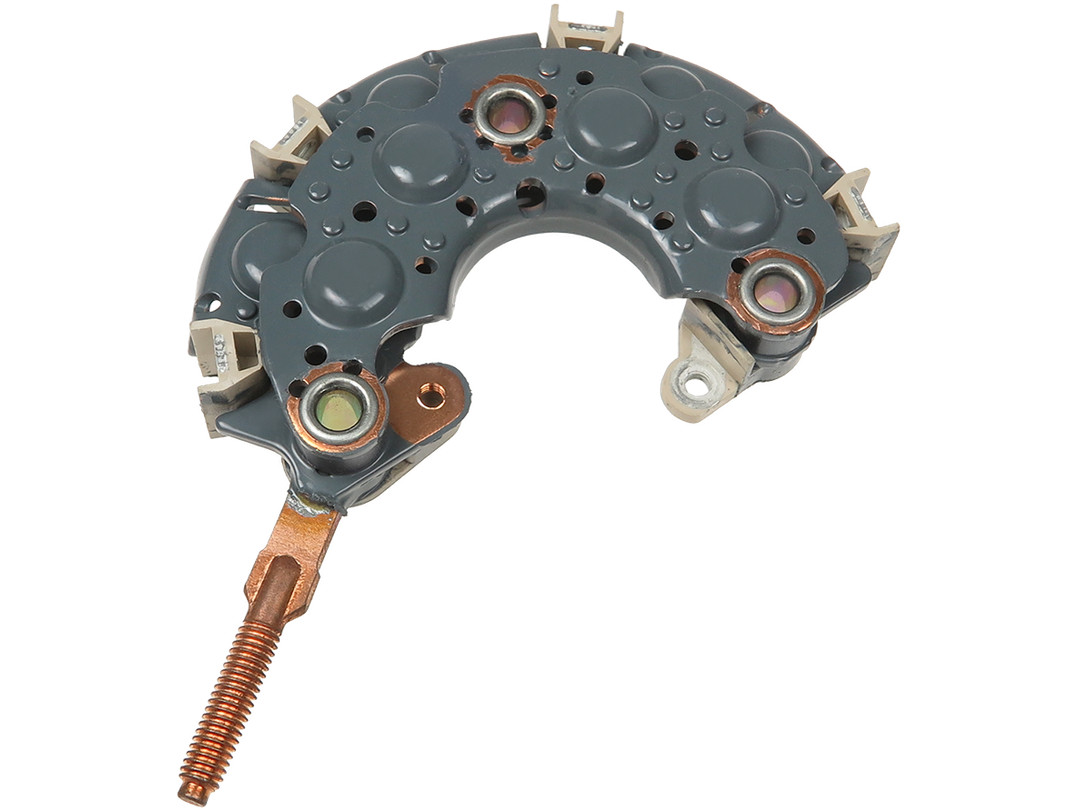 AS-PL arc6005 1000mm for TOYOTA DAIHATSU HONDA ISUZU SUZUKI