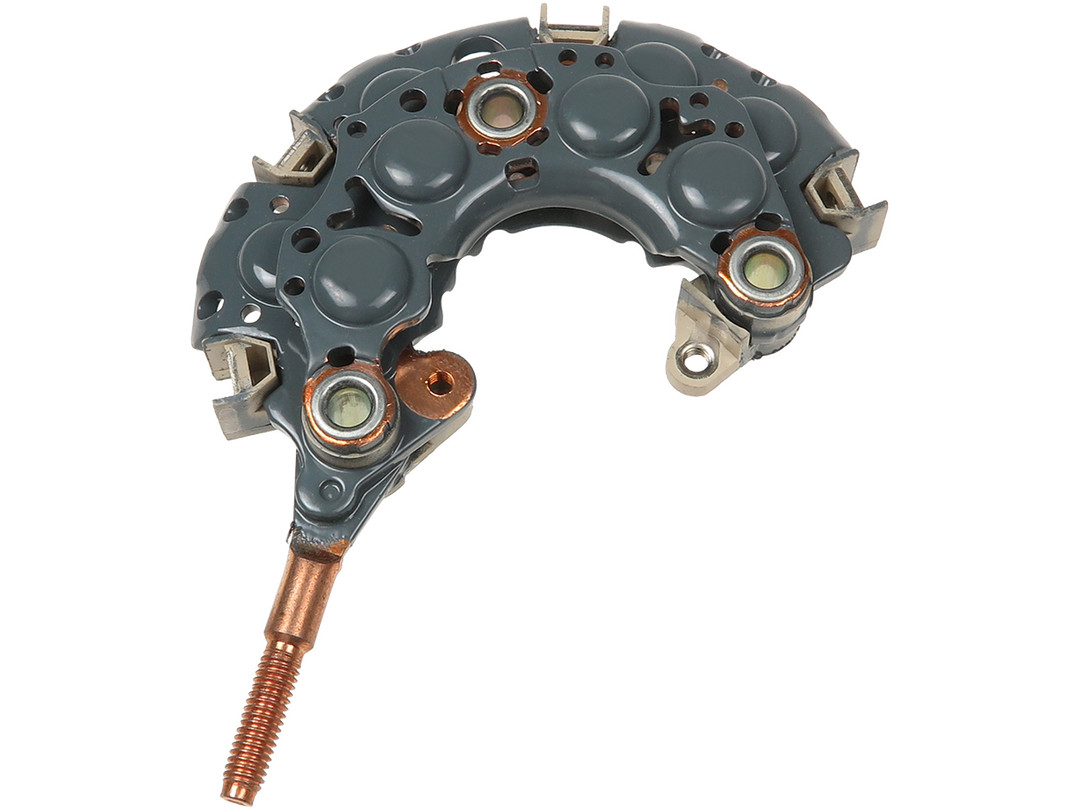 AS-PL arc6012 1030mm for TOYOTA HONDA
