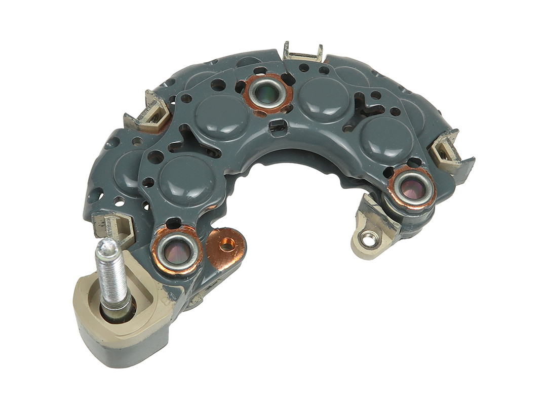 AS-PL arc6011 114,20mm for TOYOTA