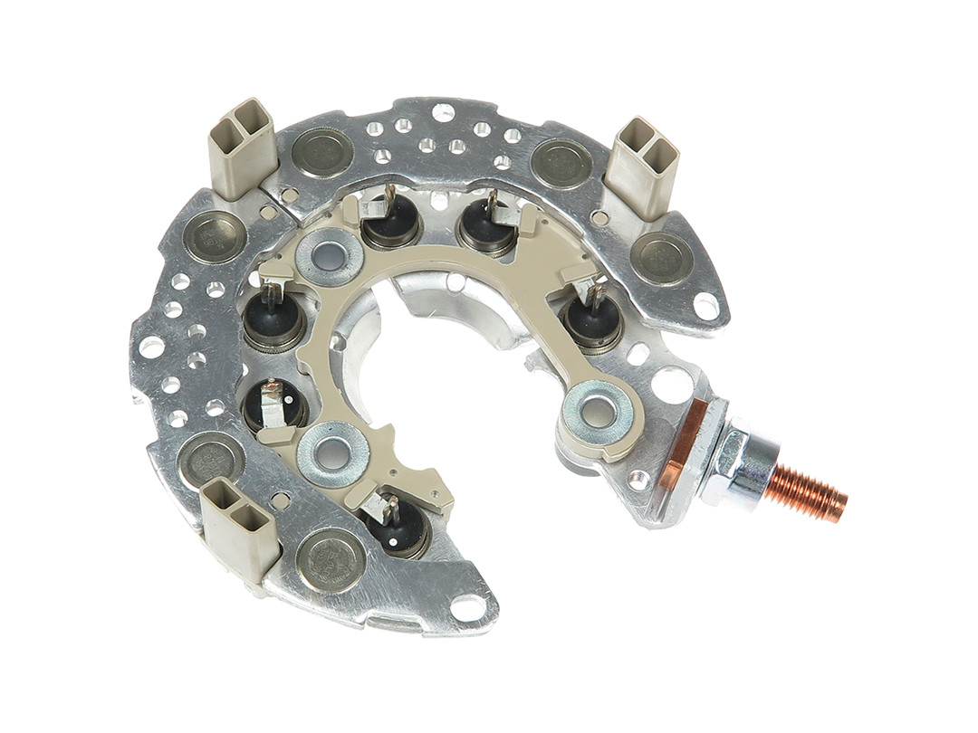 AS-PL arc6020 1170mm