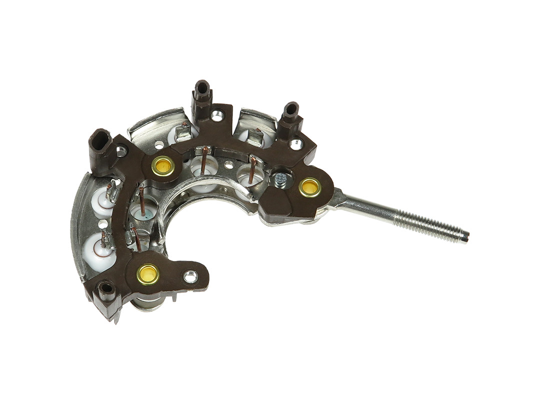AS-PL arc6023 880mm for TOYOTA