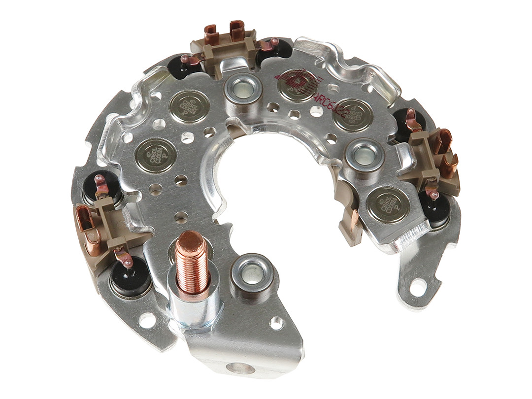 AS-PL arc6022 1170mm
