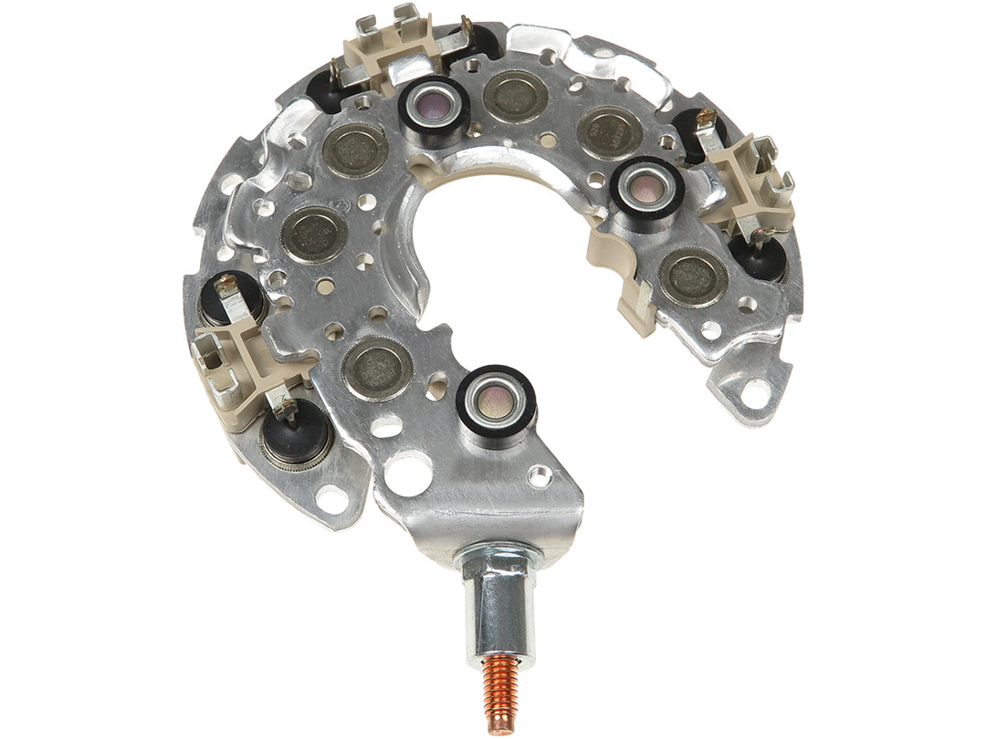 AS-PL arc6024 1170mm
