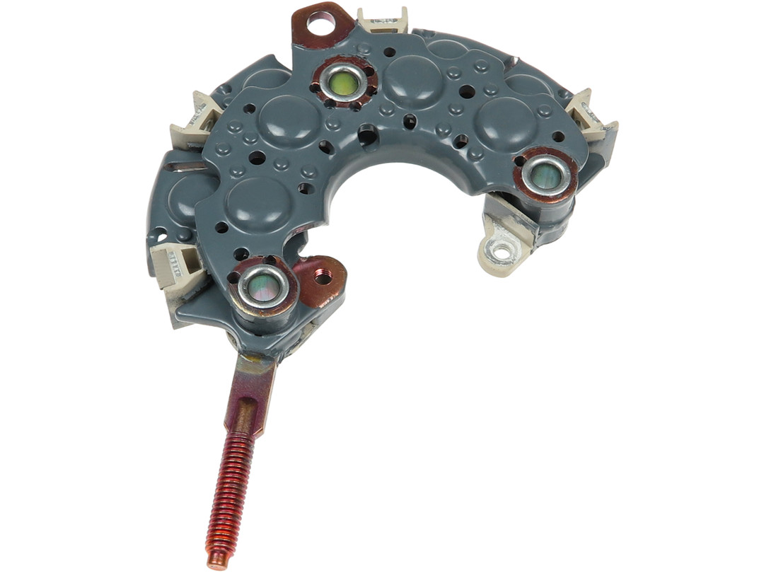 AS-PL arc6028 1000mm for TOYOTA DAIHATSU ISUZU MITSUBISHI SUZUKI