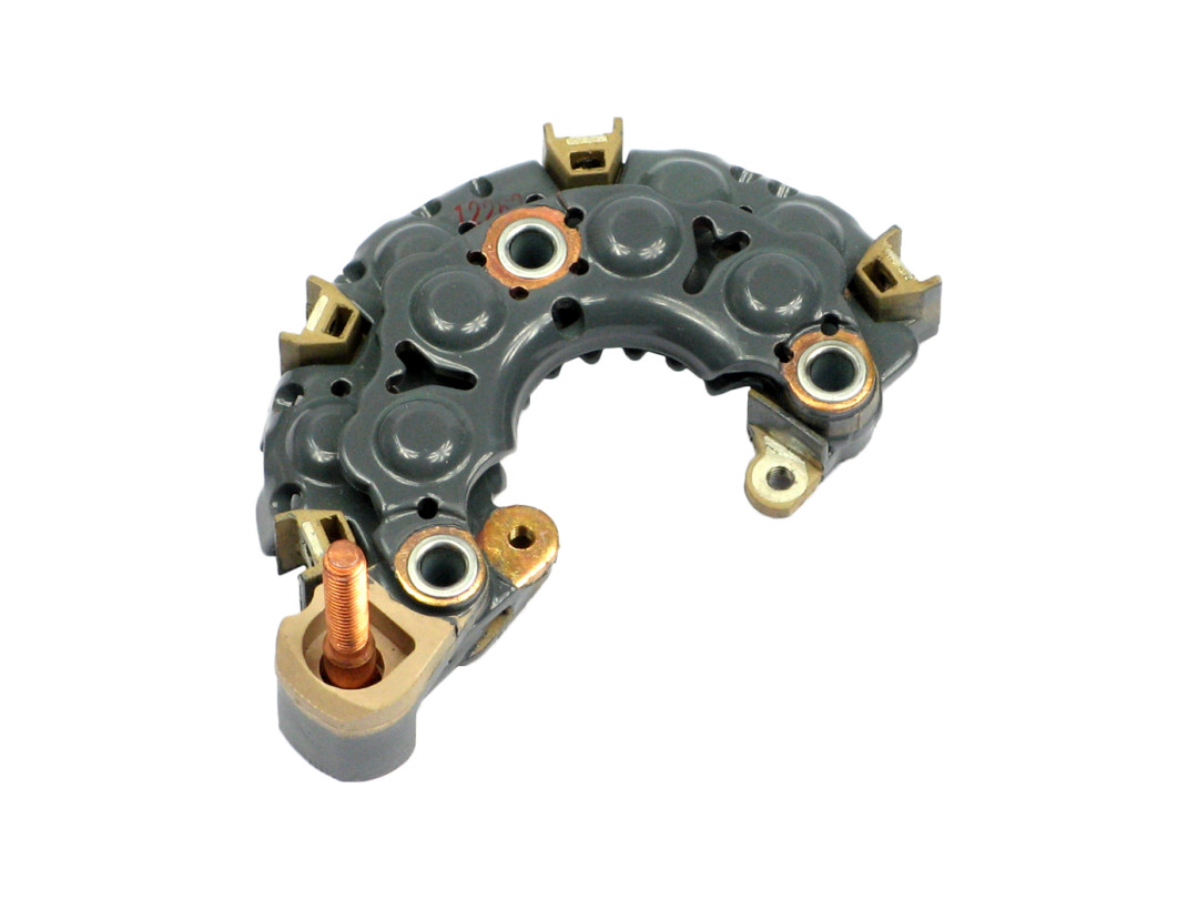 AS-PL arc6029 111,30mm for CHRYSLER TOYOTA