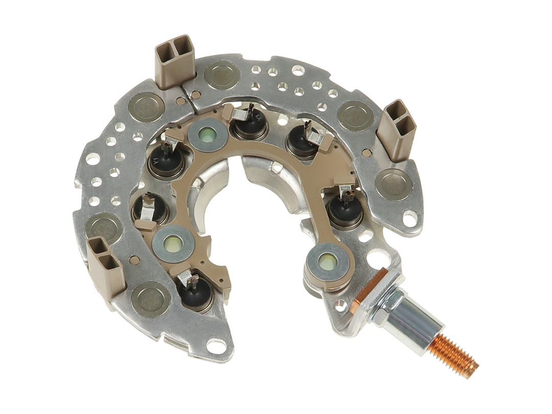 AS-PL arc6046 1170mm