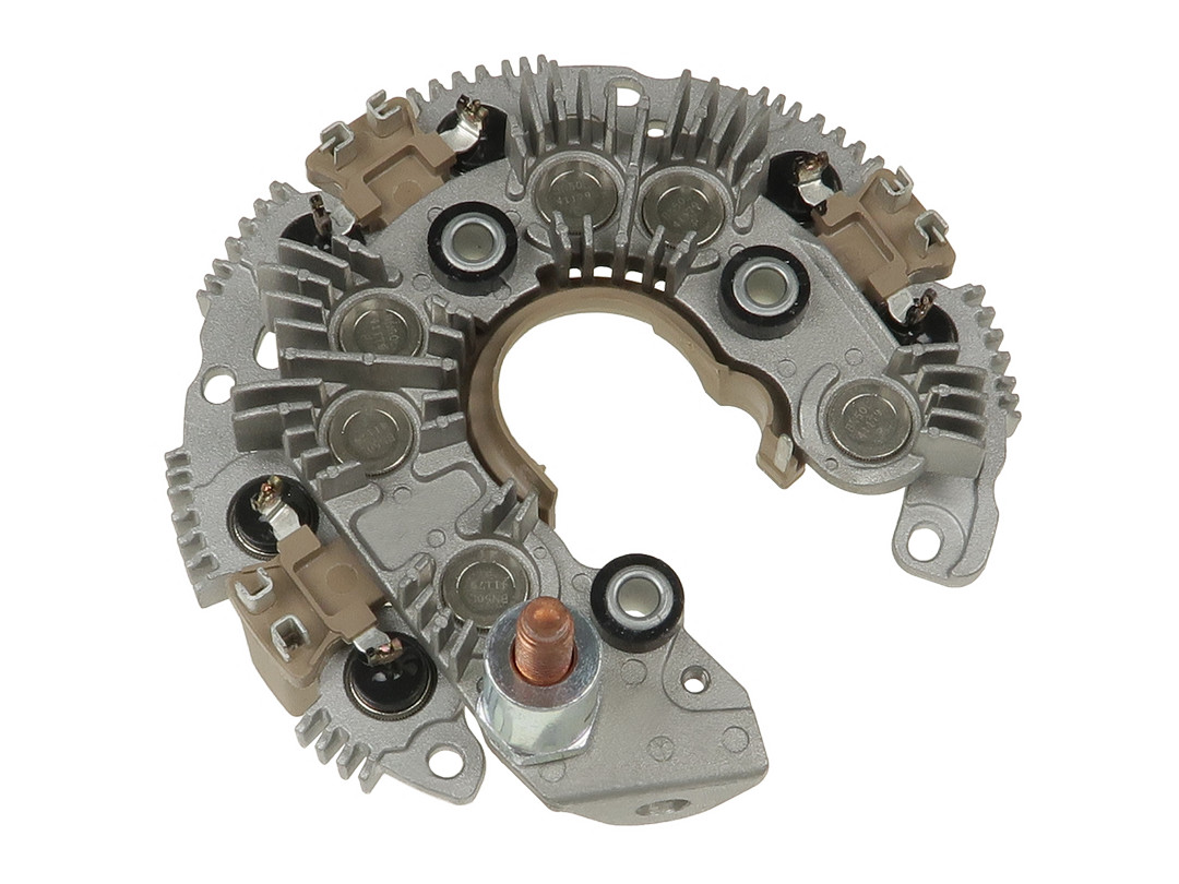 AS-PL arc6048 132,20mm