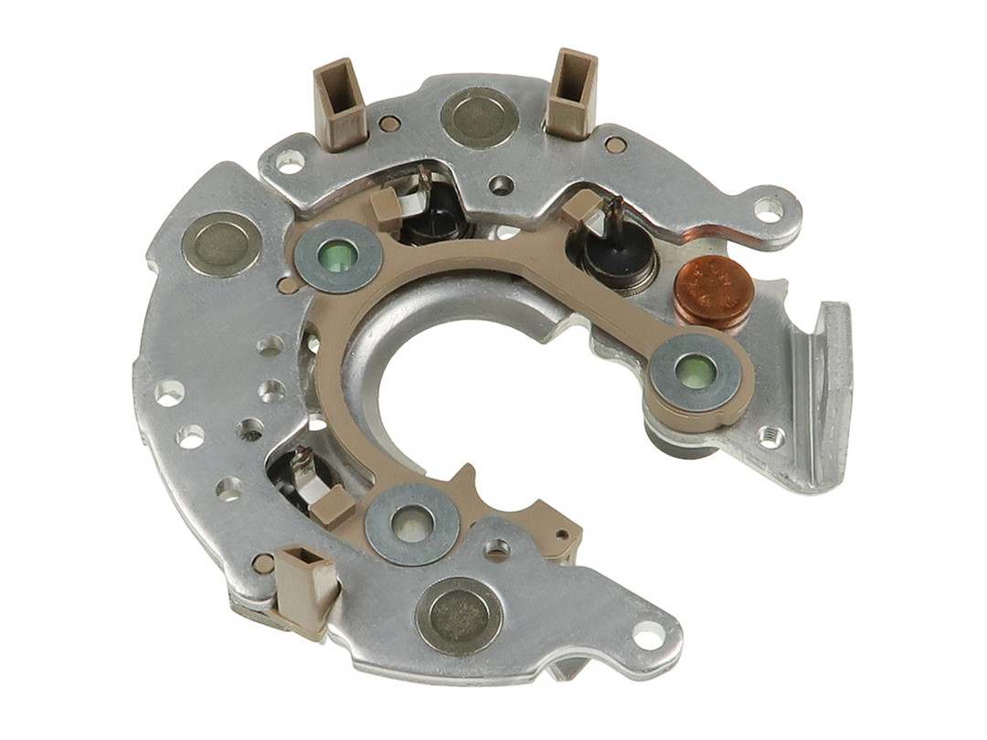 AS-PL arc6051 1110mm