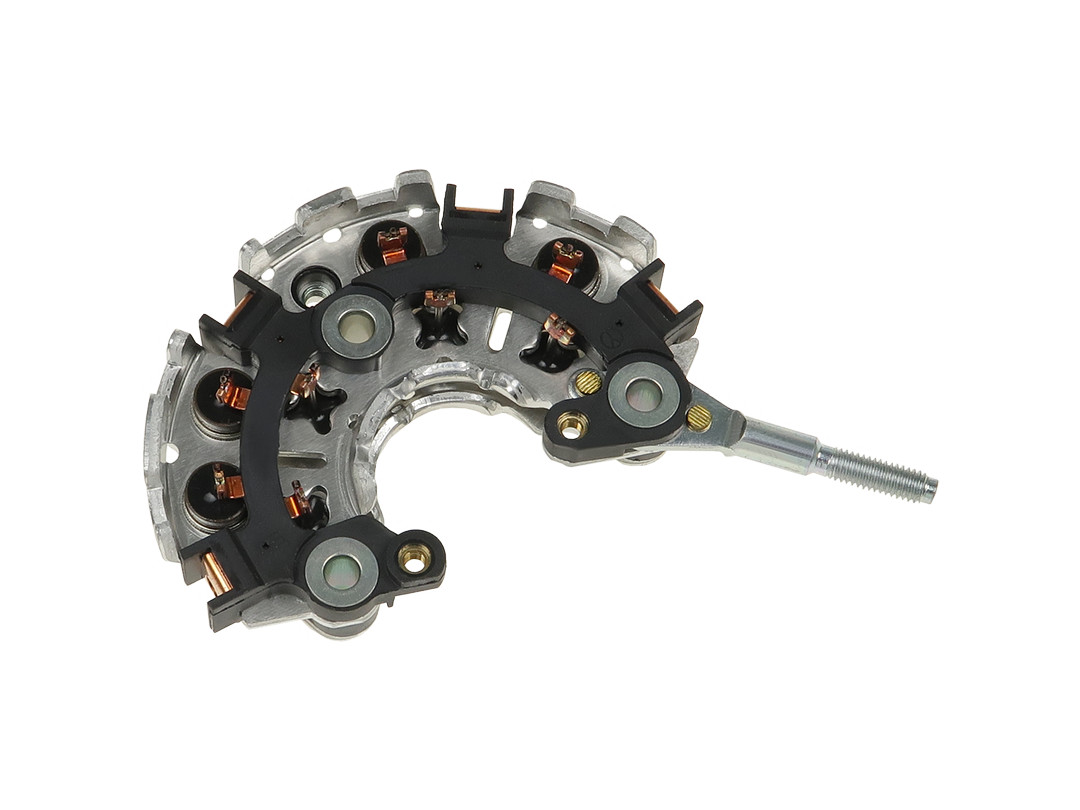 AS-PL arc6057 1030mm