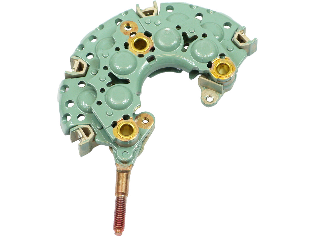 AS-PL arc6065 1130mm