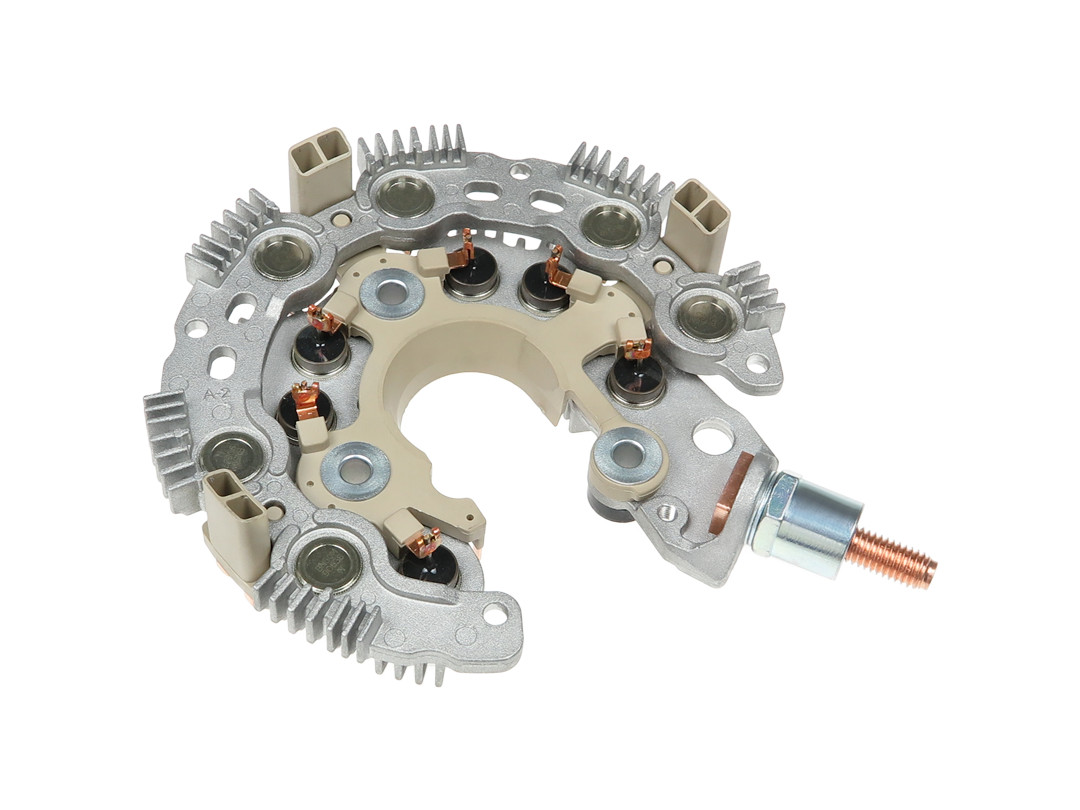 AS-PL arc6066s 1340mm for TOYOTA