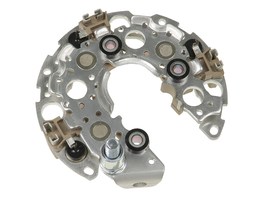 AS-PL arc6067 116,90mm