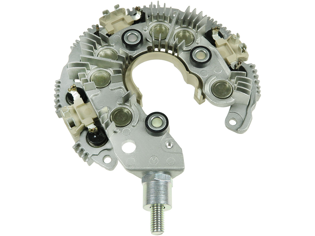 AS-PL arc6088s 1340mm for TOYOTA