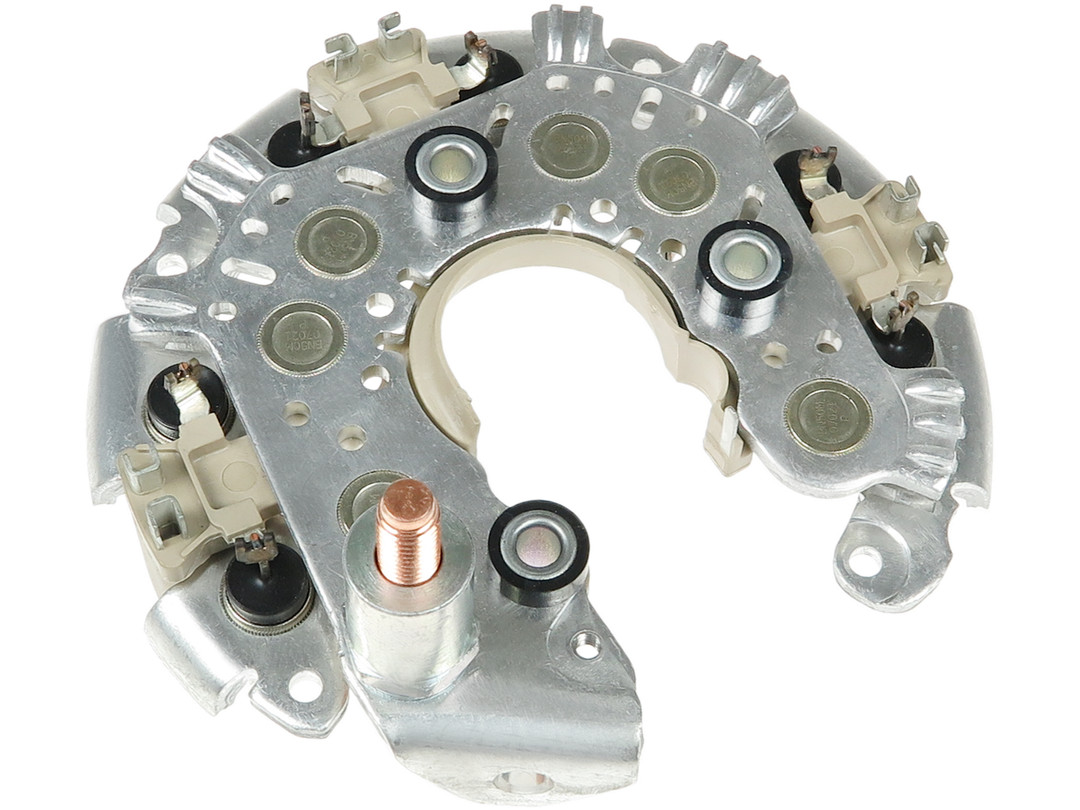 AS-PL arc6091s 1350mm