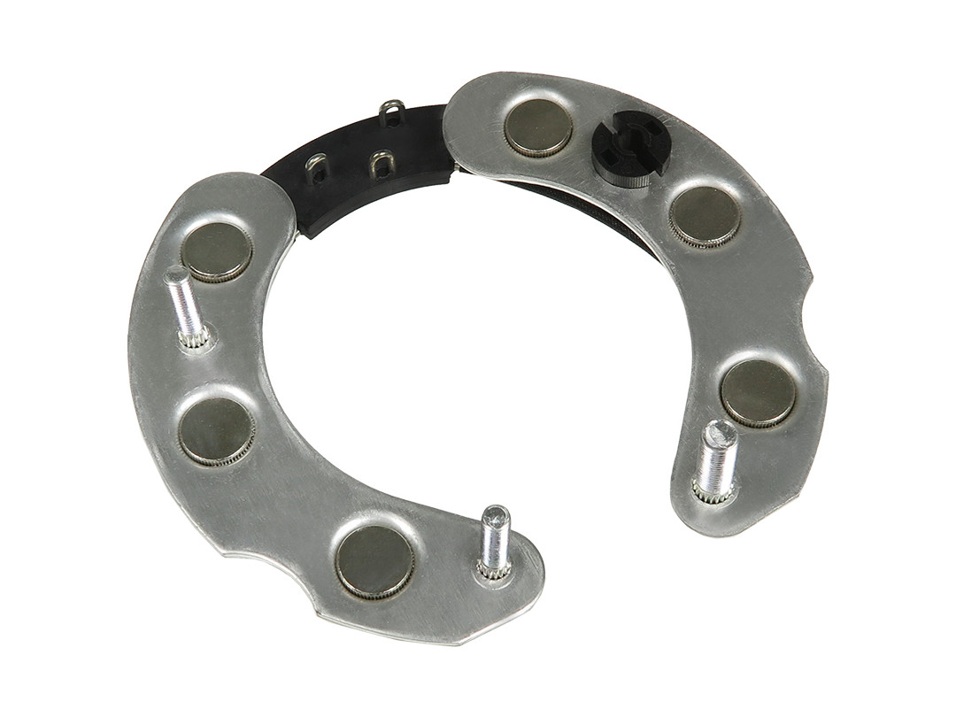 AS-PL arc9002 1190mm for FORD