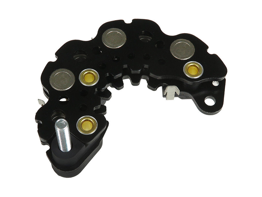 AS-PL arc9017 98,40mm