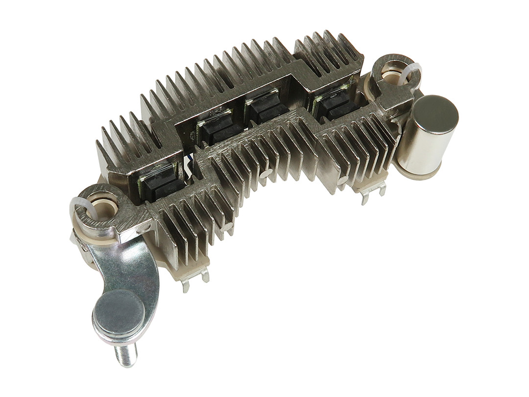 AS-PL arc9018 1120mm for HYUNDAI