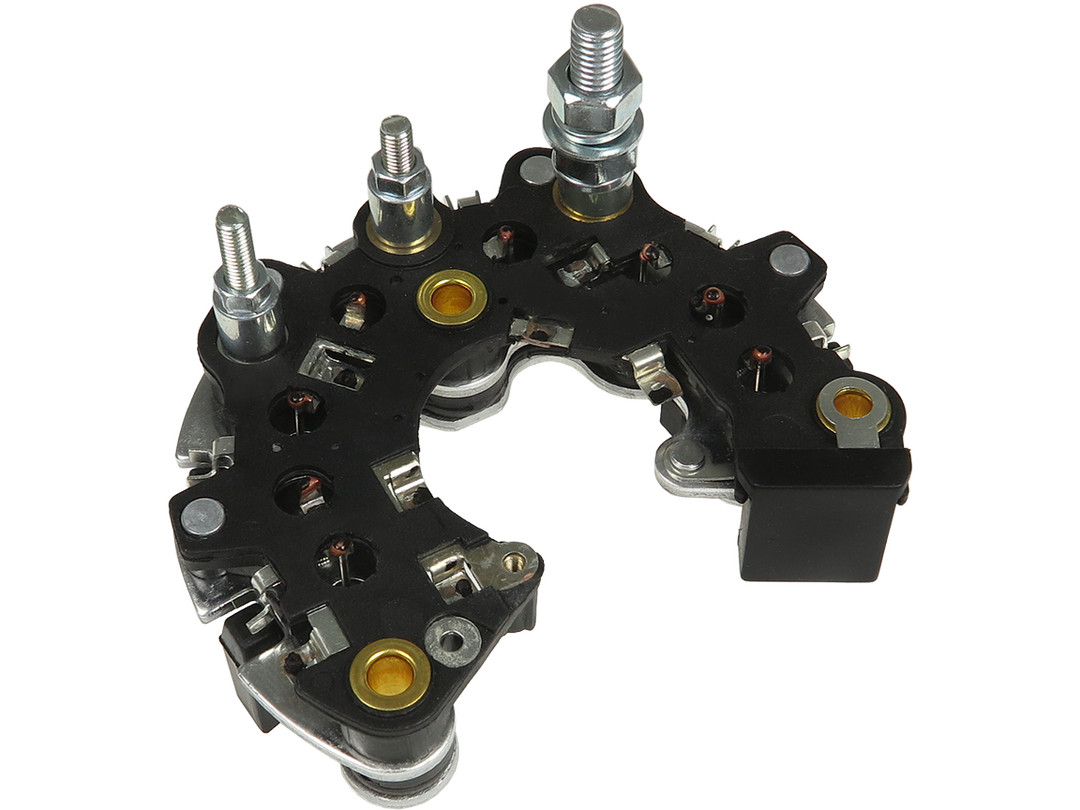 AS-PL arc9024 110,80mm