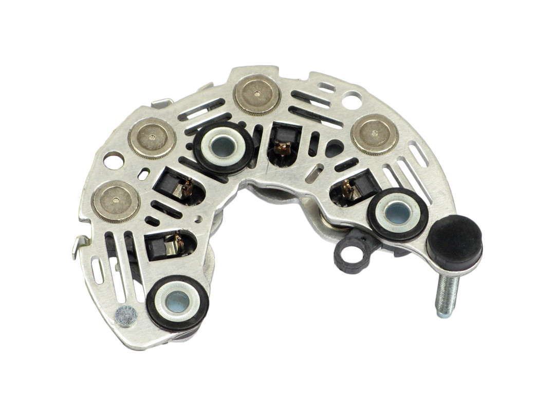 AS-PL arc9031 104,60mm