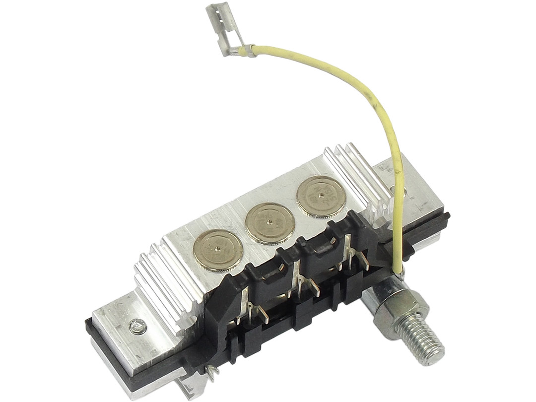 AS-PL arc9055letrika 97,50mm