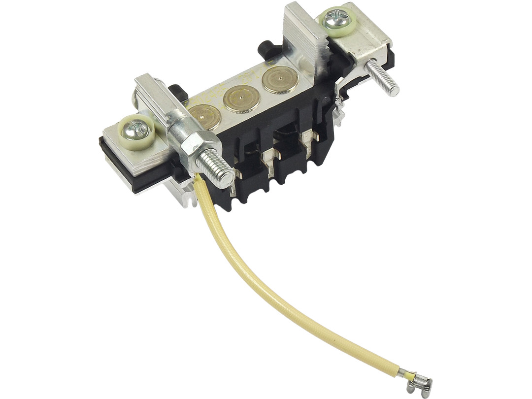 AS-PL arc9058letrika 100,50mm