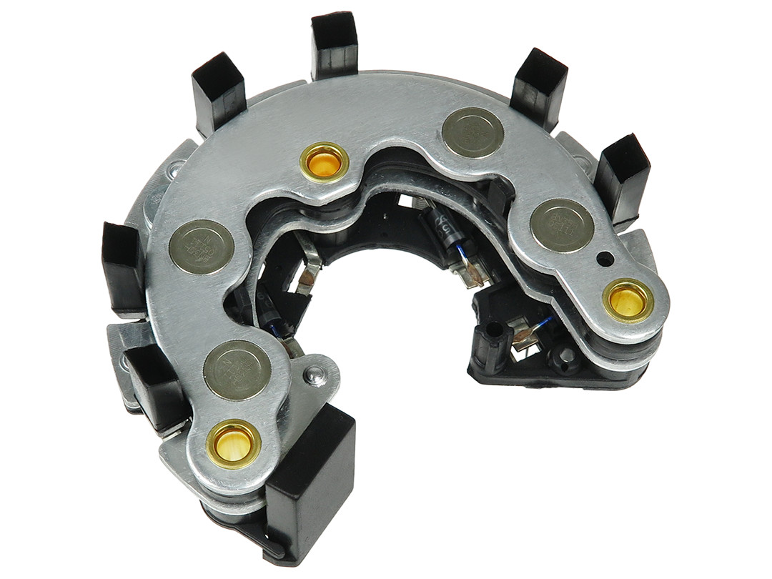 AS-PL arc9088s 110,50mm