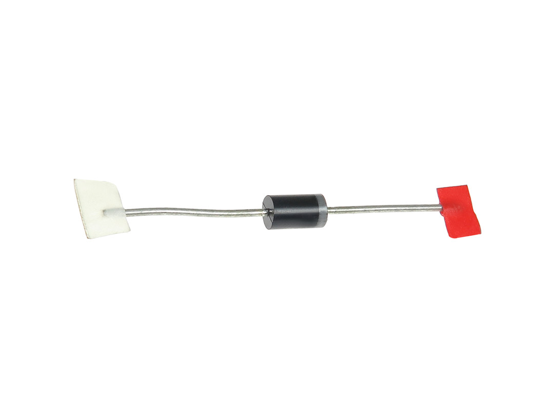 AS-PL ard9004