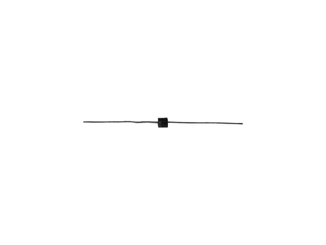 AS-PL ard9003