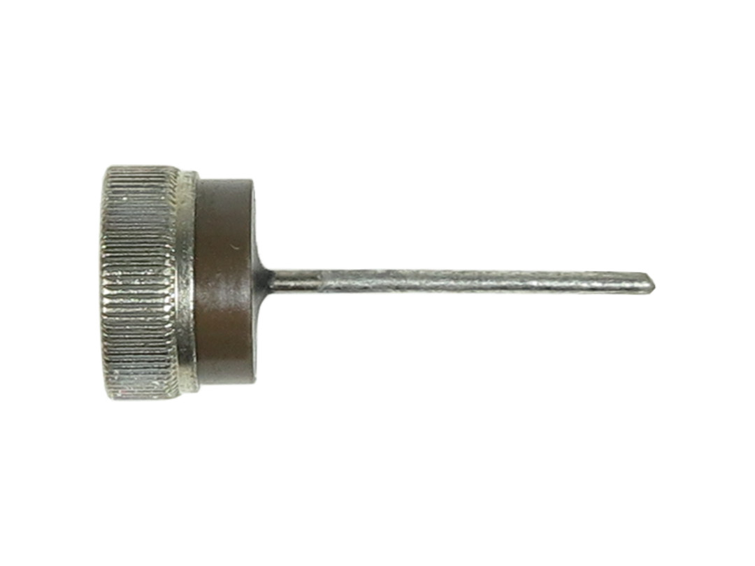 AS-PL ard9005