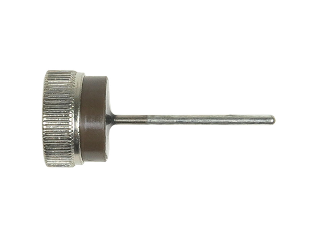 AS-PL ard9013